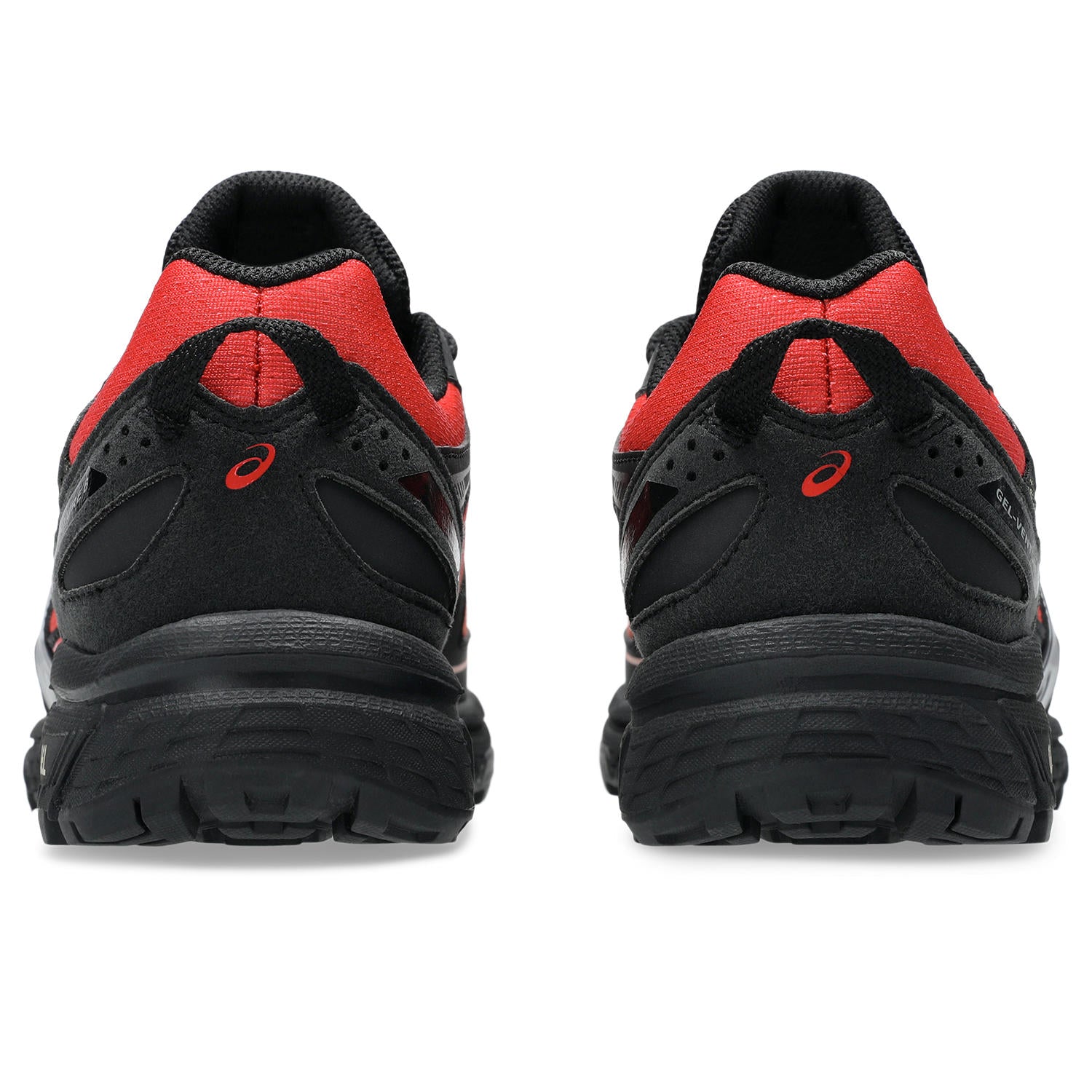 Asics Gel-Venture 6 GS