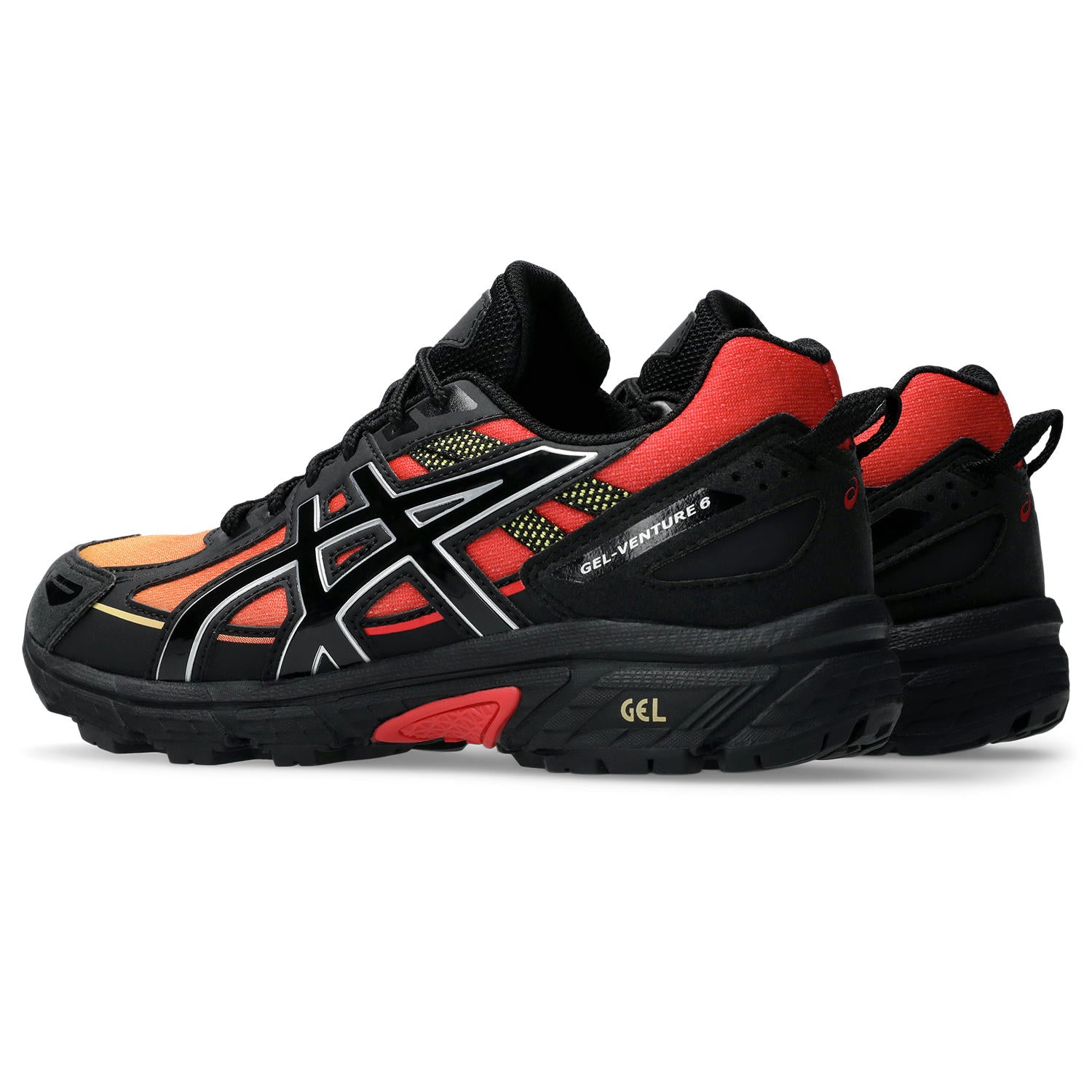 Asics Gel-Venture 6 GS