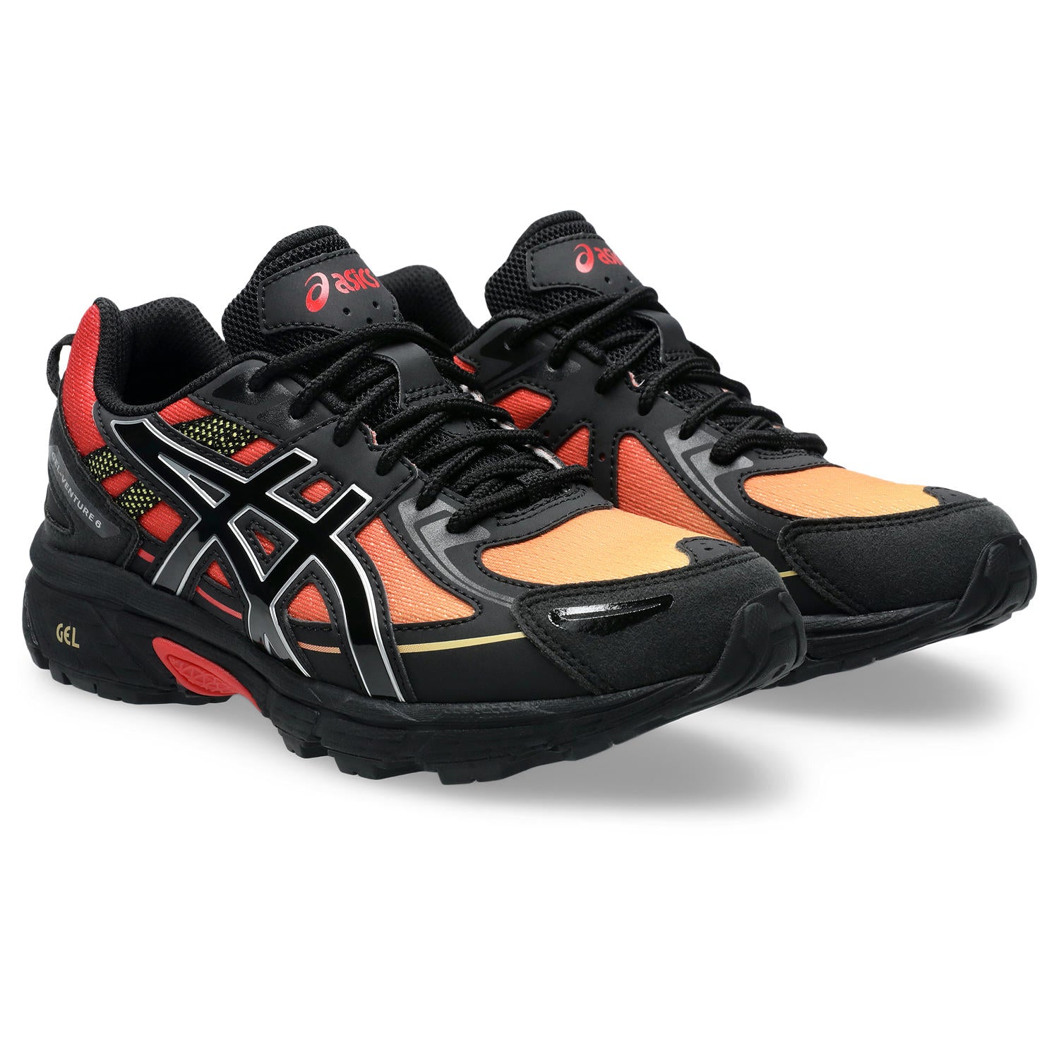 Asics Gel-Venture 6 GS