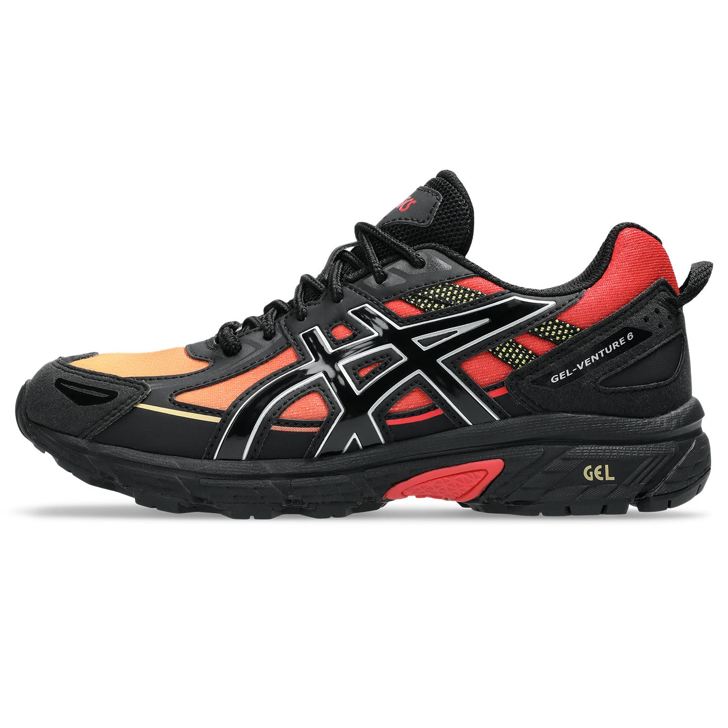 Asics Gel-Venture 6 GS