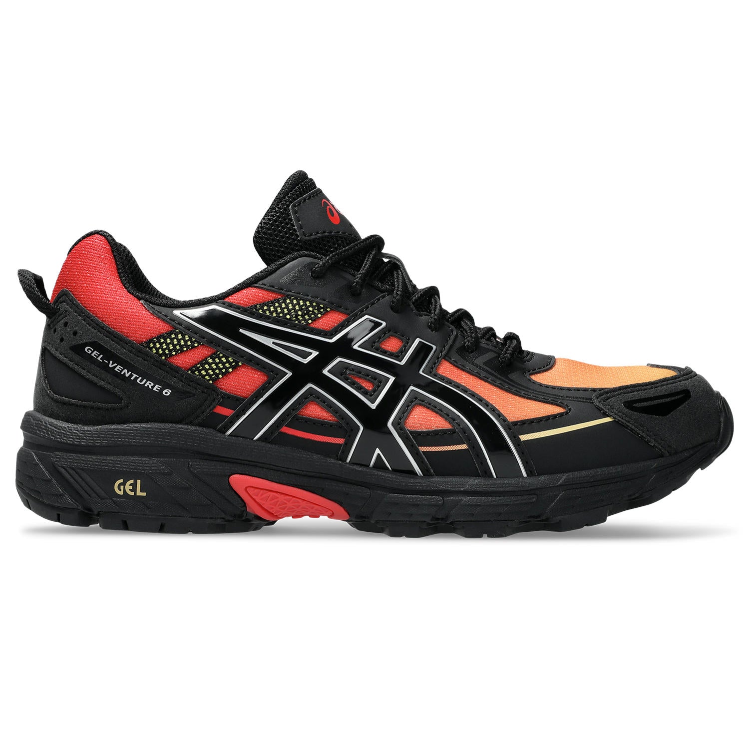Asics Gel-Venture 6 GS