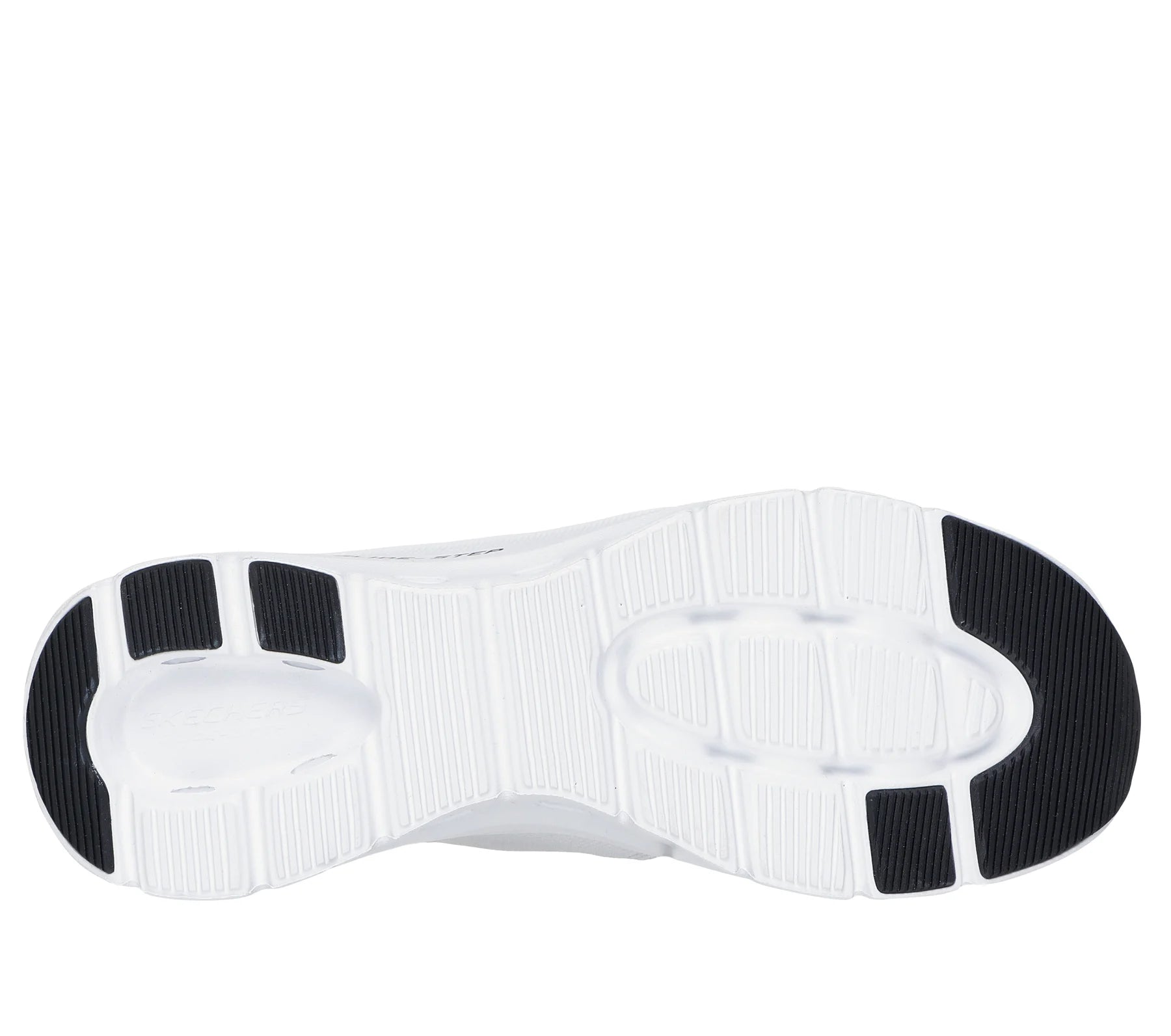 Skechers Slip-ins: Glide-Step Pro