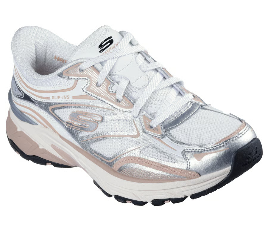 Skechers Slip-ins Stamina Sport