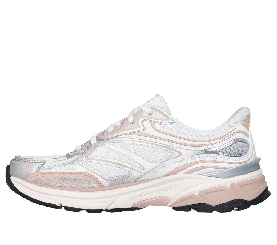 Skechers Slip-ins Stamina Sport