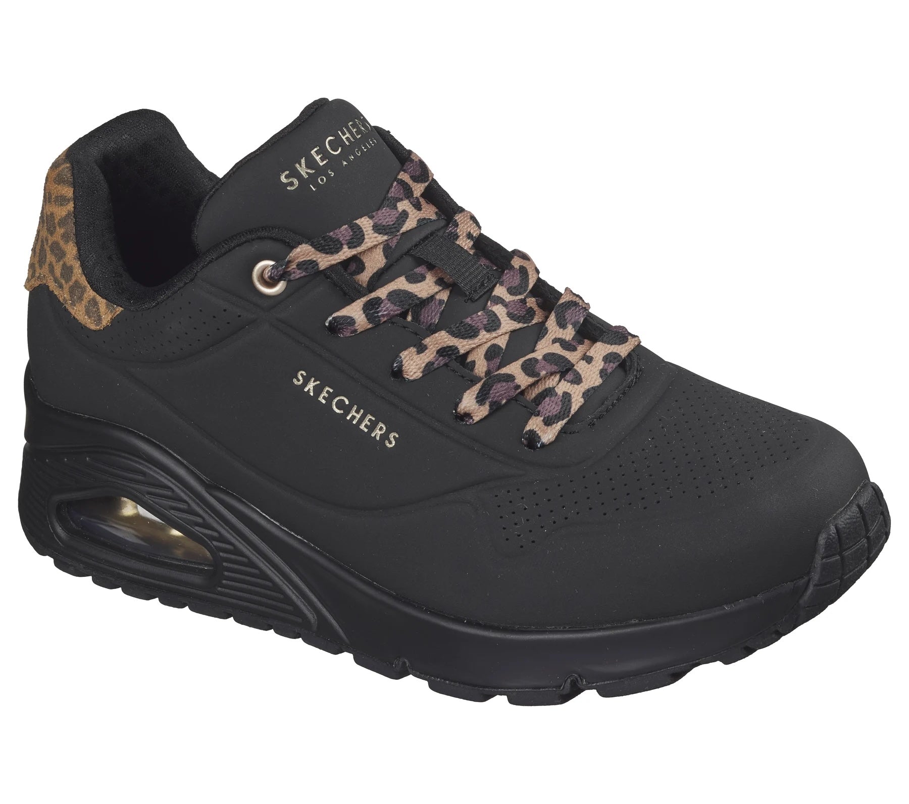 Skechers UNO-JUNGLE
