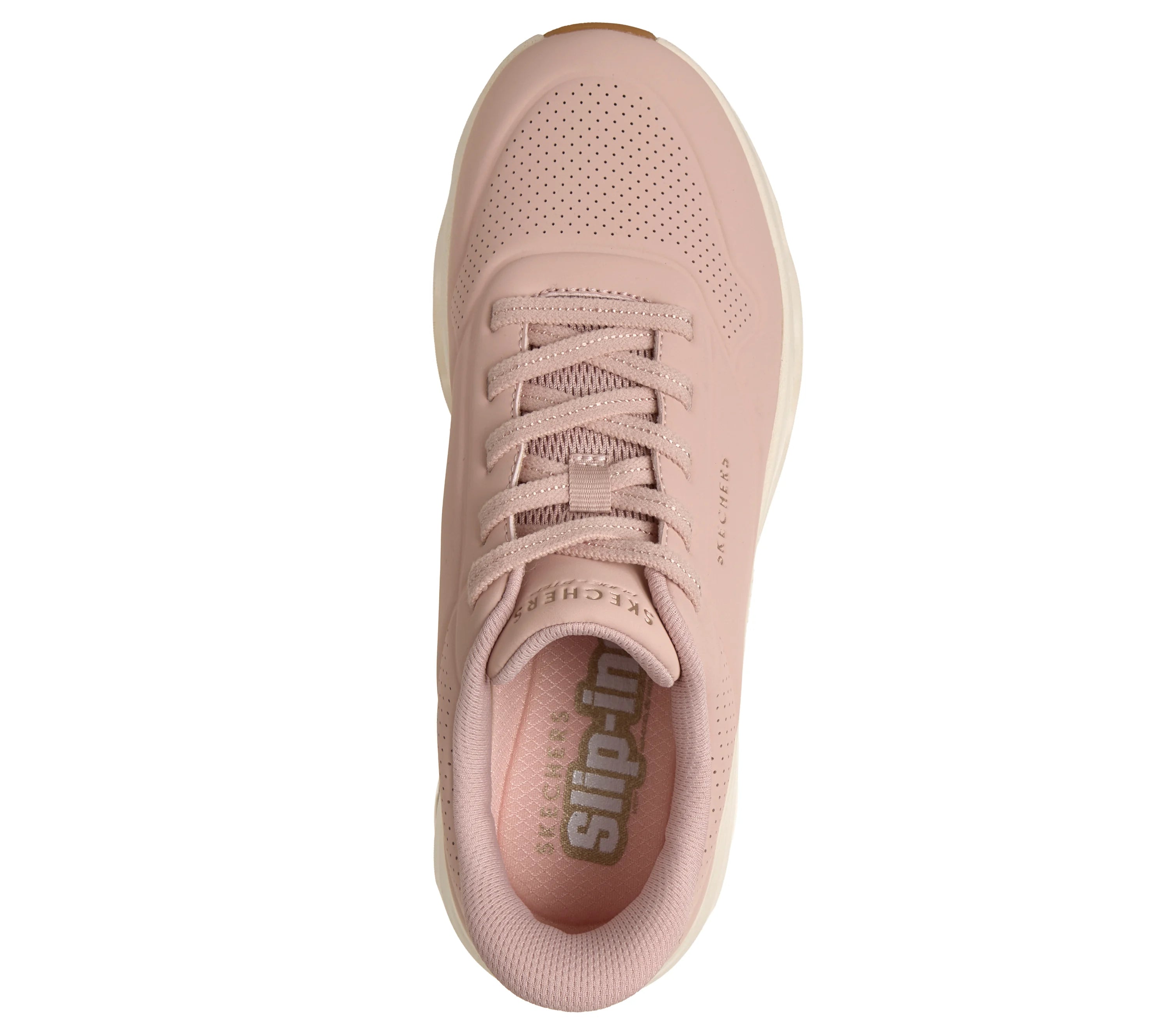 Skechers Slip-ins: UNO Glide-Step - Glide On Air