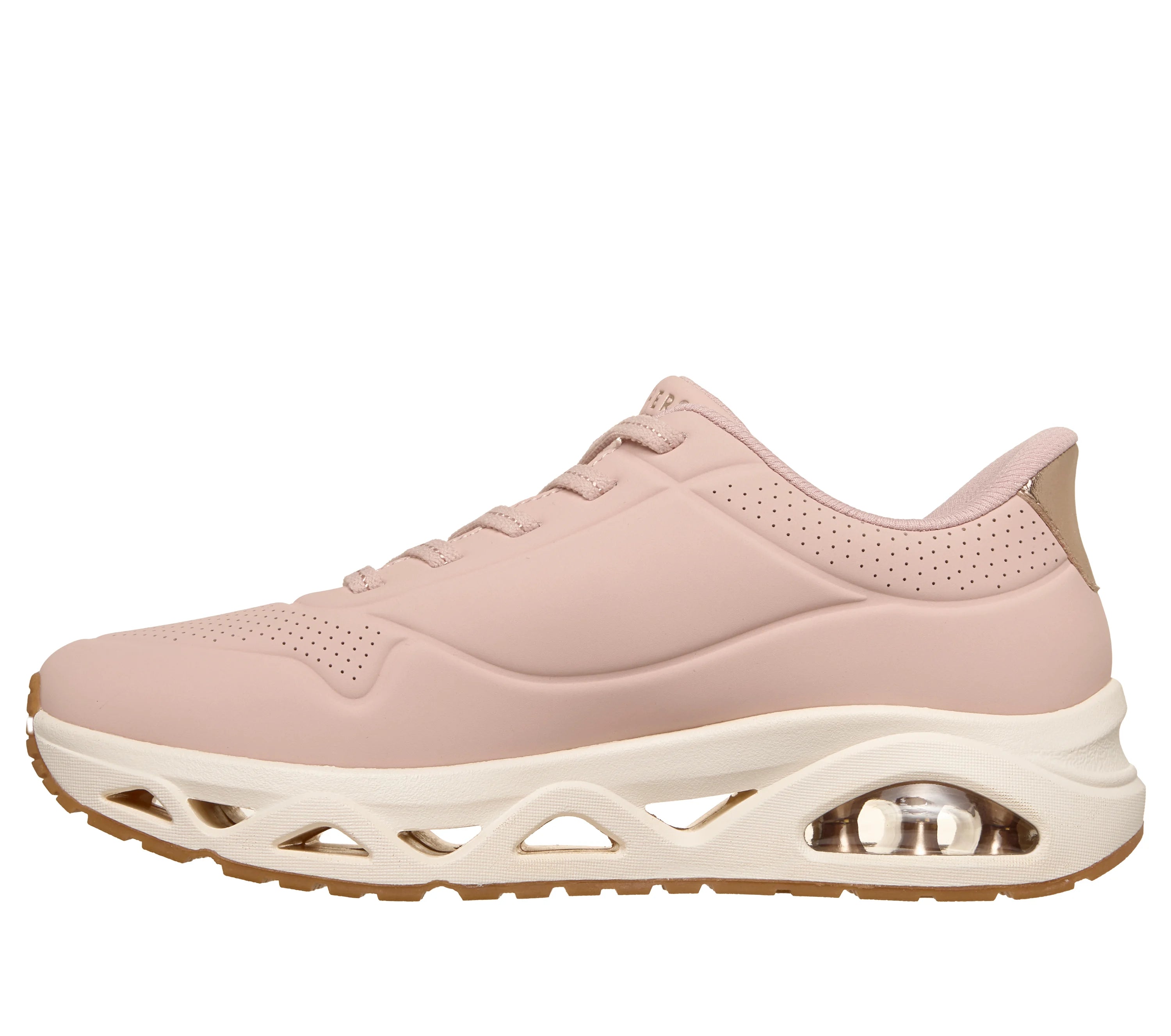 Skechers Slip-ins: UNO Glide-Step - Glide On Air