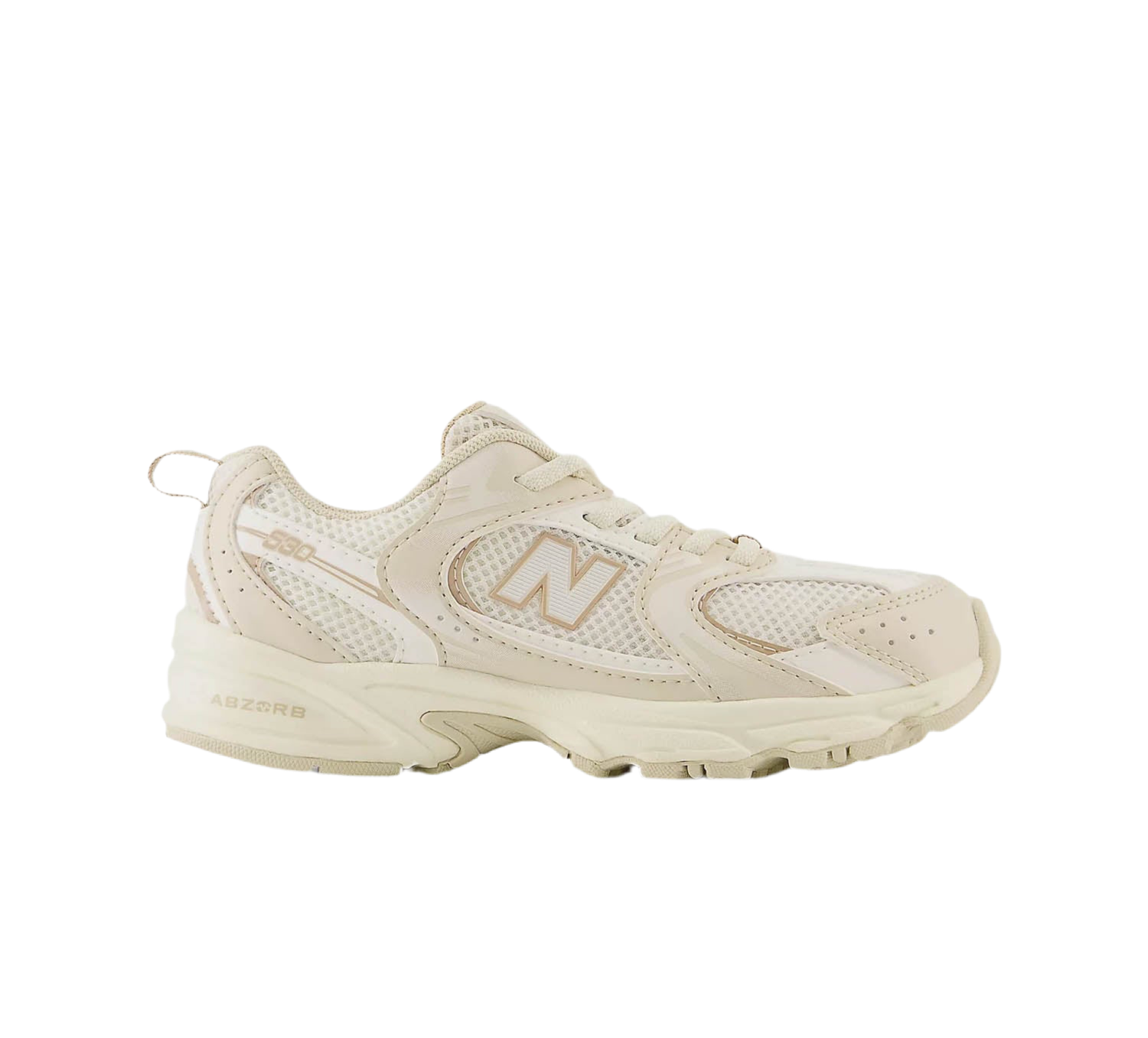New Balance PZ530AA