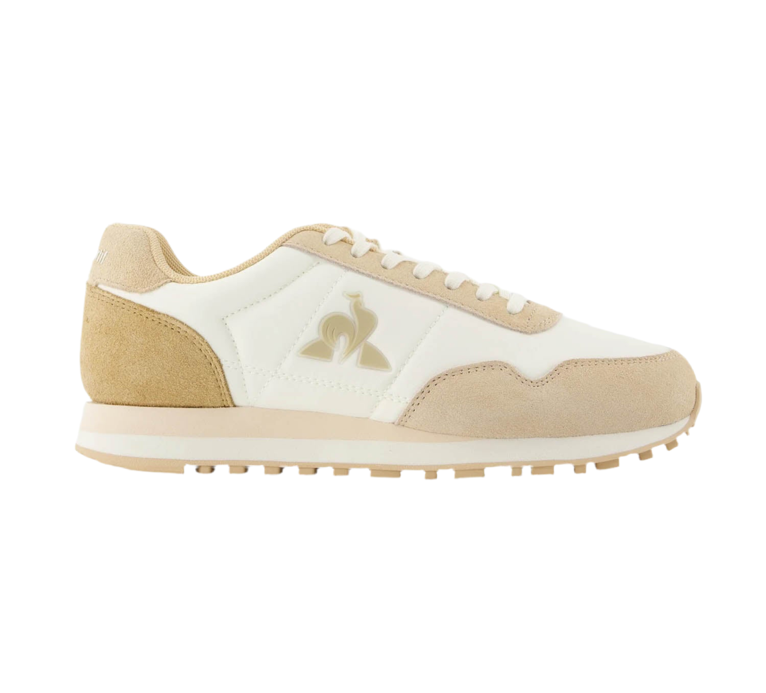 Le Coq Sportif Astra 2