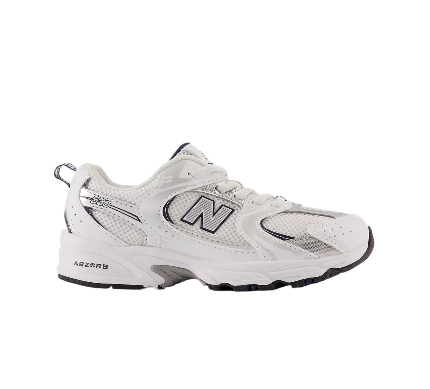 New Balance PZ530SB1