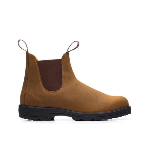 Blundstone Chelsea Boots 562