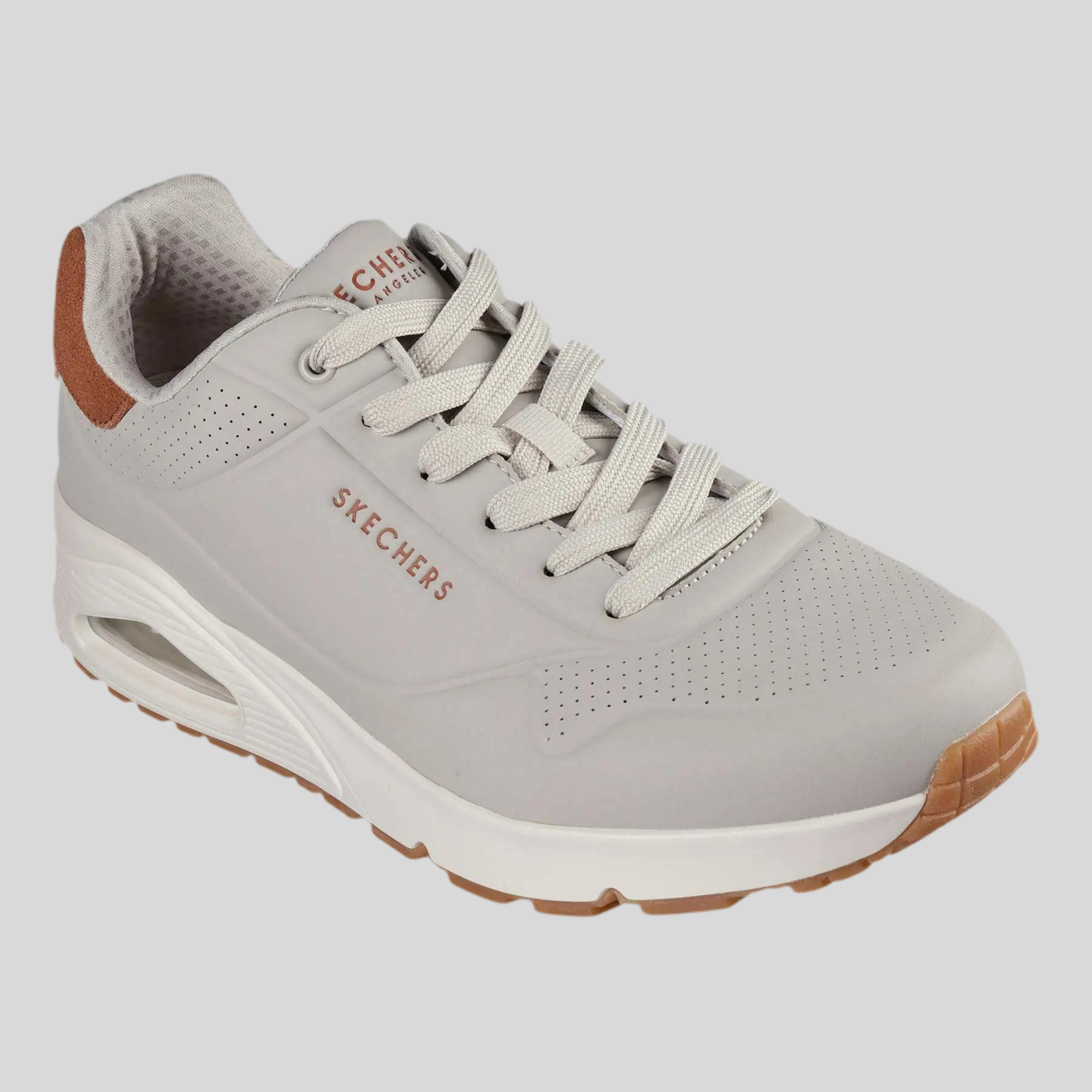 Skechers Uno Suited on Air