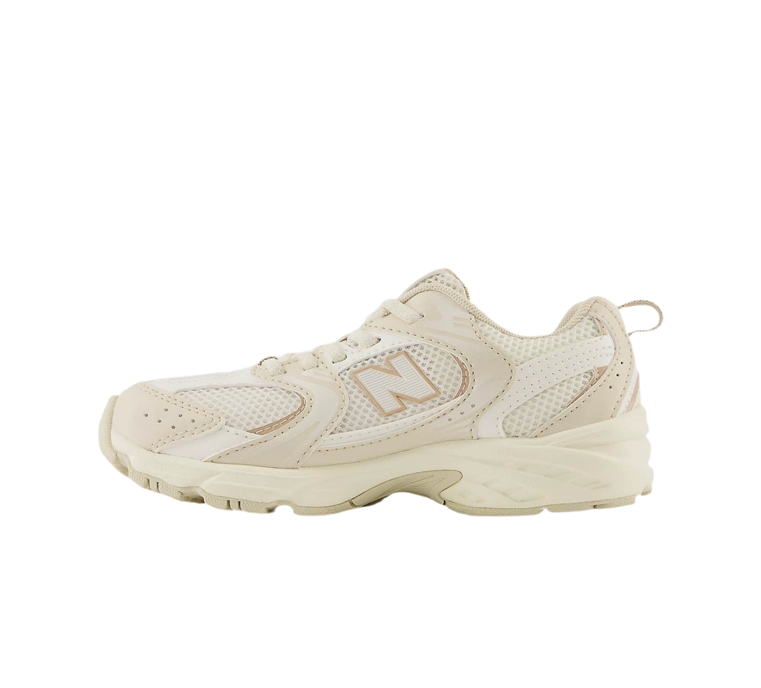 New Balance PZ530AA