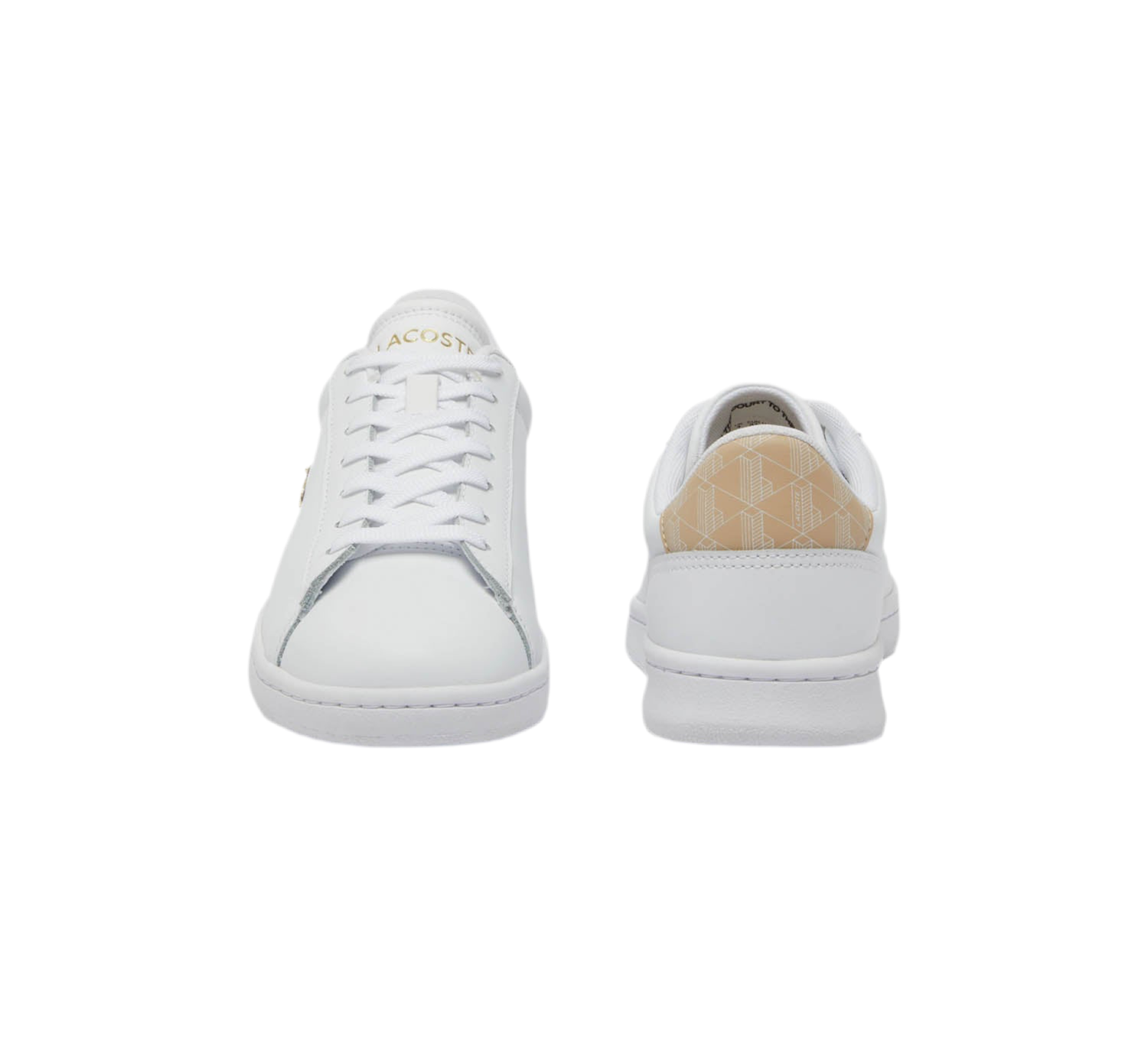 Lacoste Carnaby SET 224