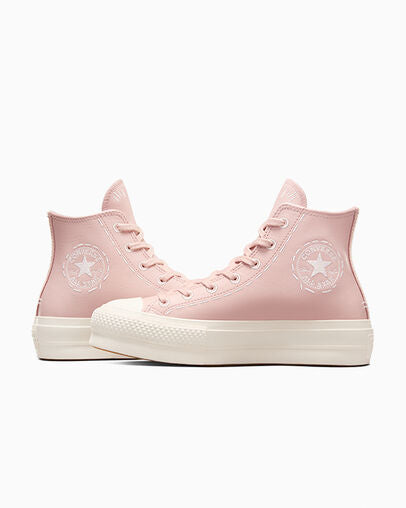 Converse Chuck Taylor All Star Lift