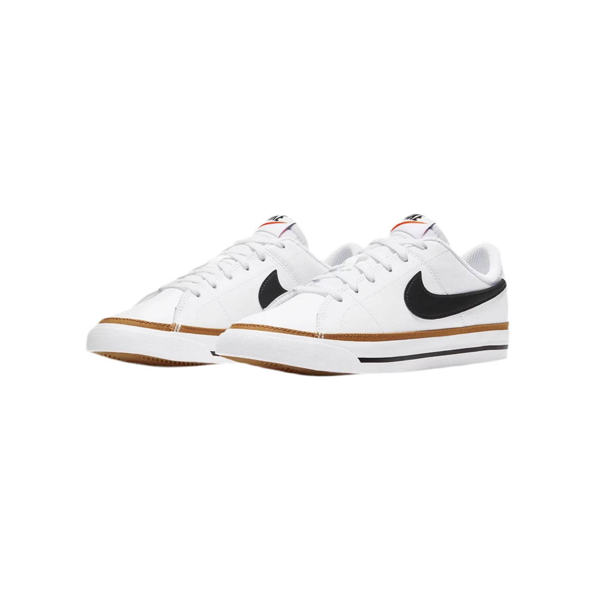 NIKE COURT LEGACY