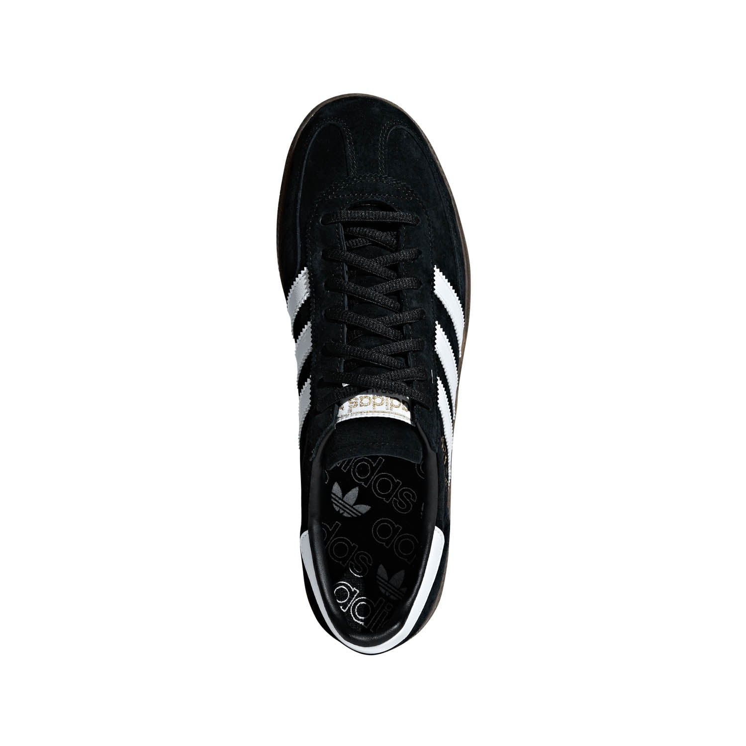 Adidas Handball Spezial