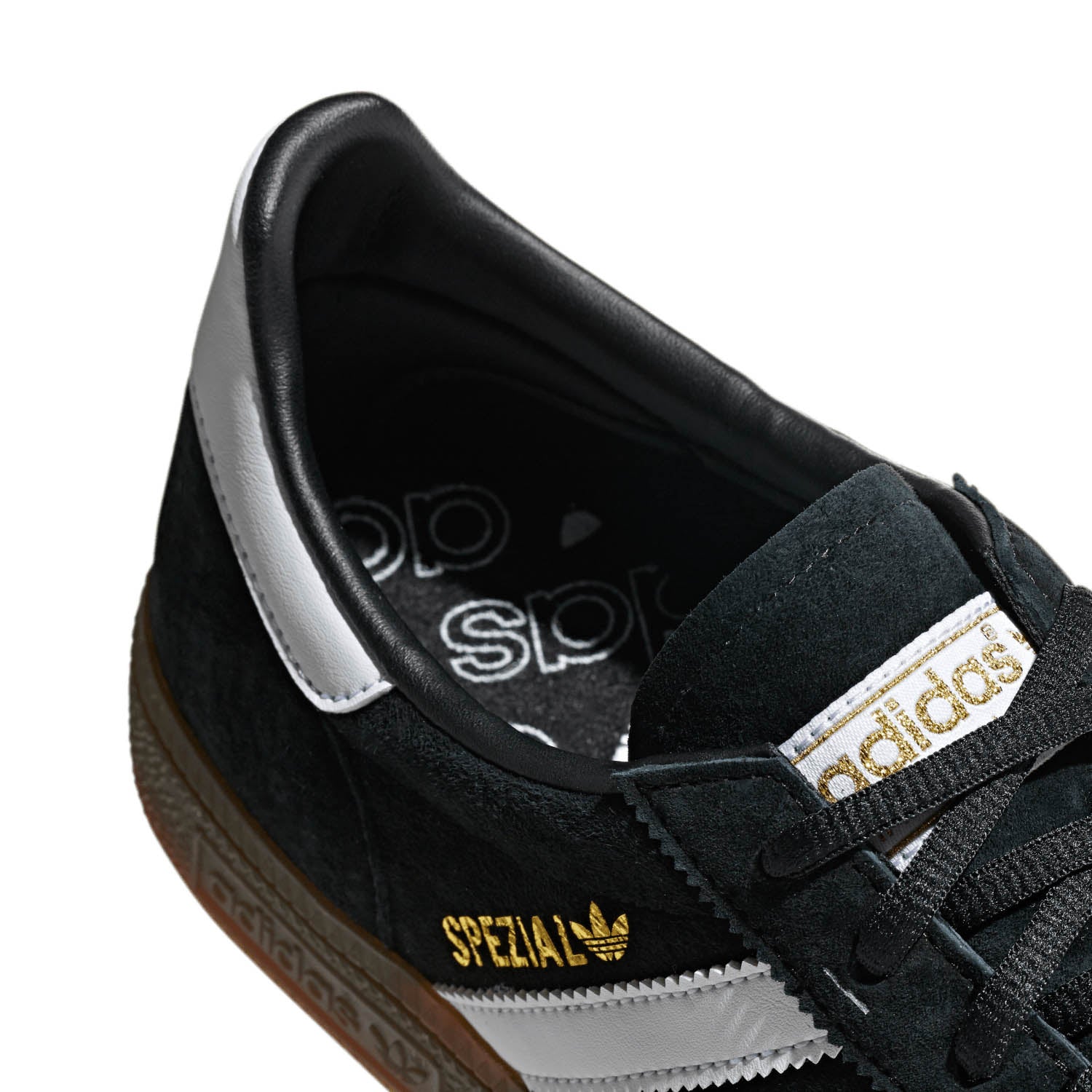Adidas Handball Spezial