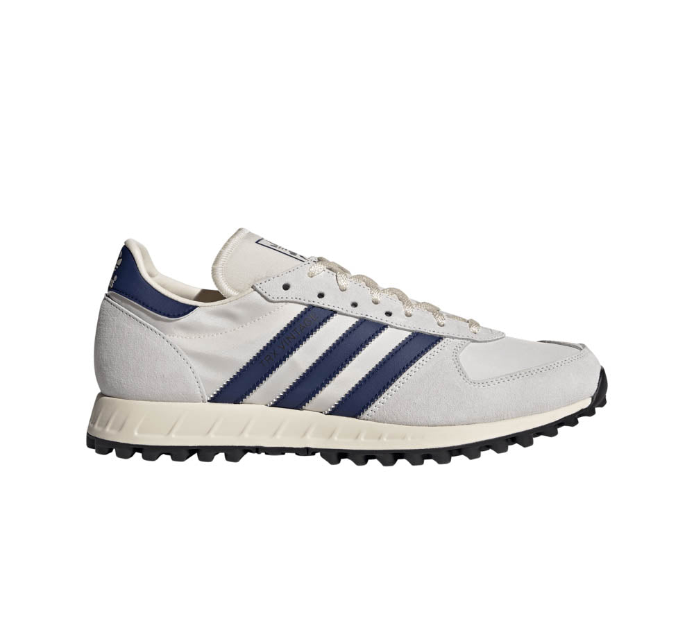 Adidas TRX Vintage