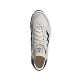 Adidas TRX Vintage