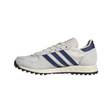 Adidas TRX Vintage