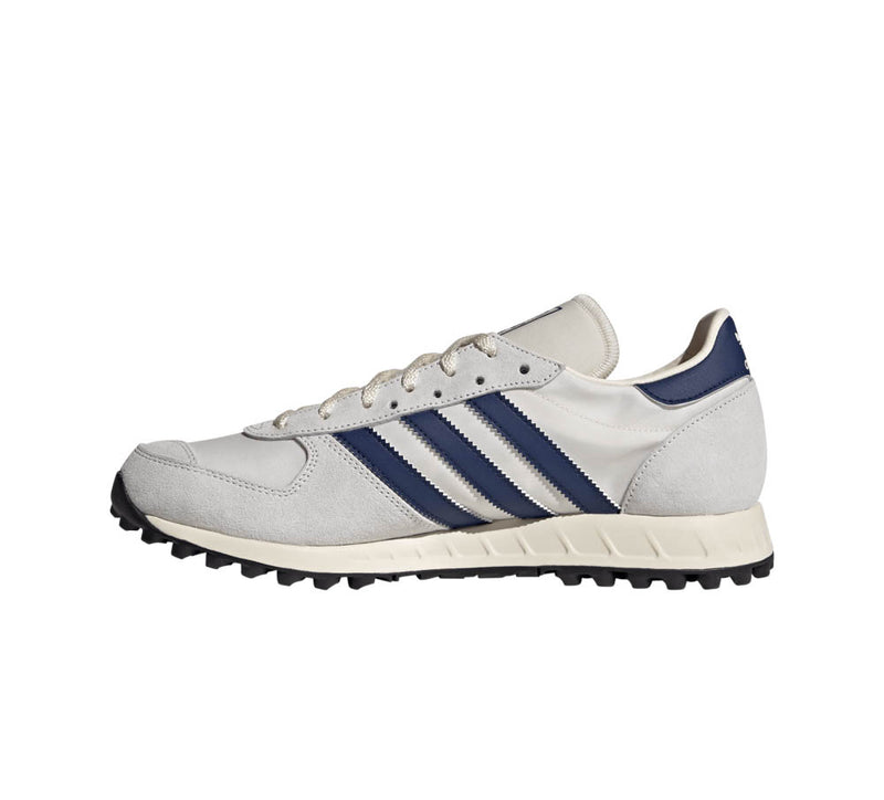 Adidas TRX Vintage