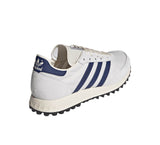 Adidas TRX Vintage