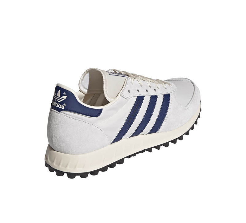 Adidas TRX Vintage
