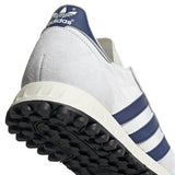Adidas TRX Vintage
