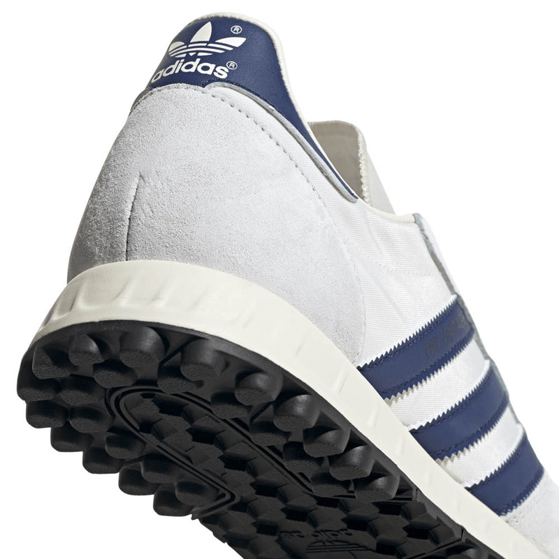 Adidas TRX Vintage