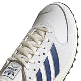 Adidas TRX Vintage