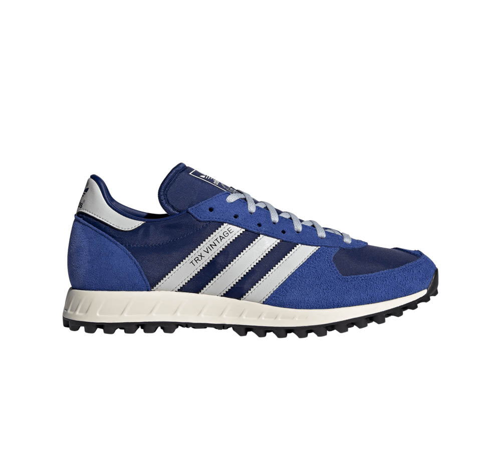 Adidas TRX Vintage