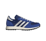 Adidas TRX Vintage