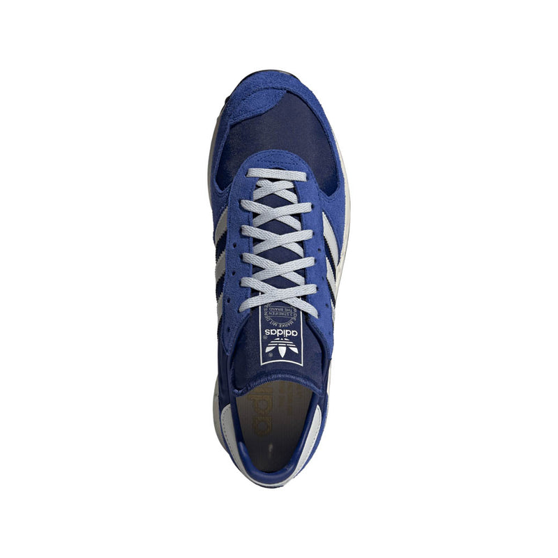 Adidas TRX Vintage