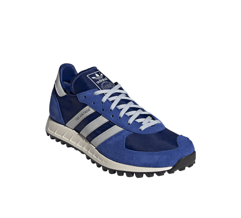 Adidas TRX Vintage