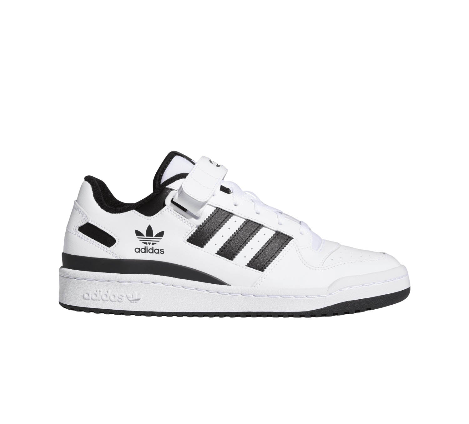 Adidas Forum low