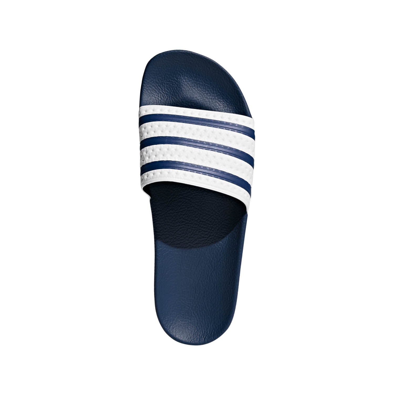 Adidas Adilette