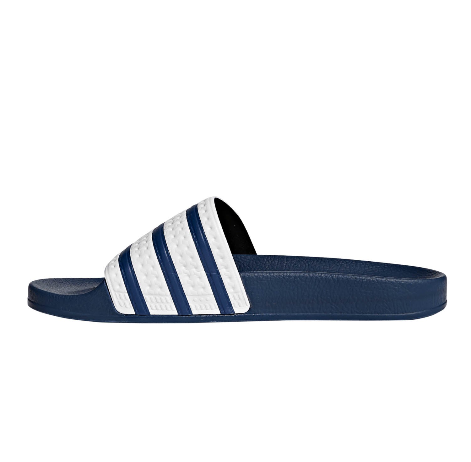 Adidas Adilette