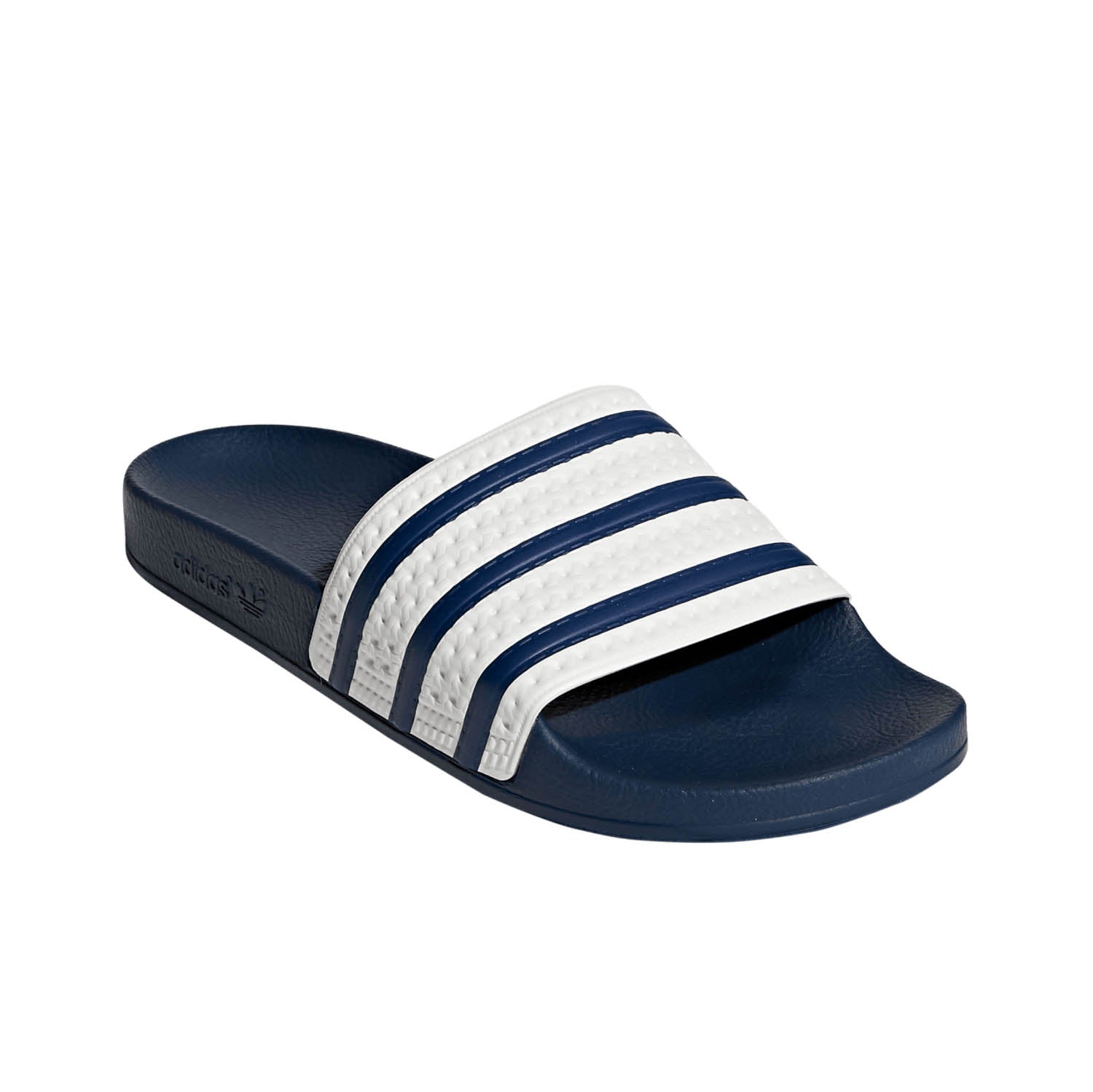 Adidas Adilette