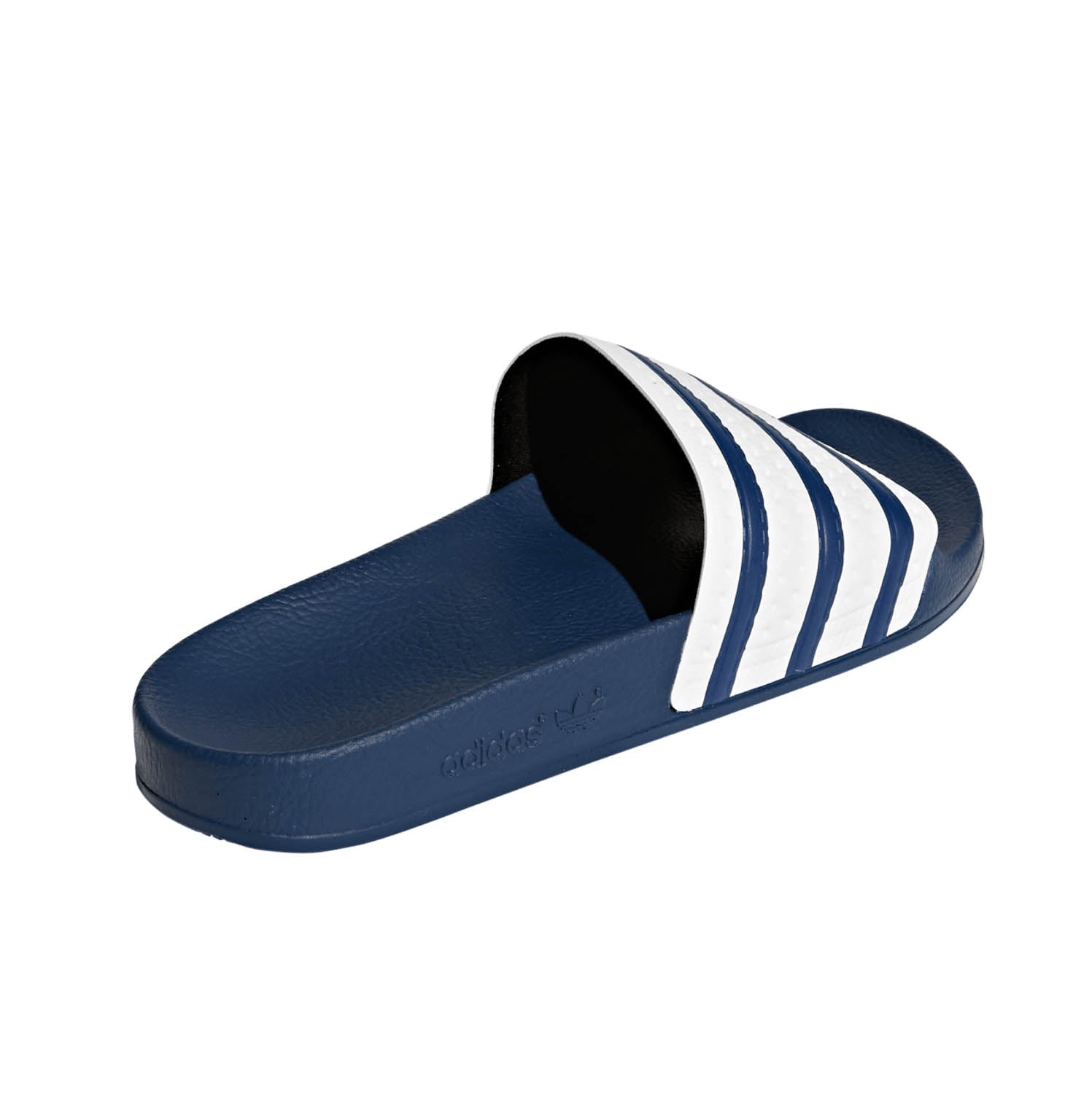 Adidas Adilette