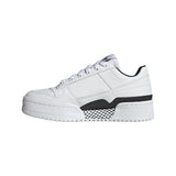 Adidas Forum Bold