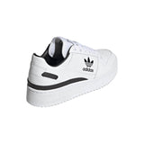 Adidas Forum Bold