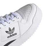 Adidas Forum Bold