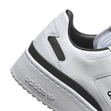 Adidas Forum Bold