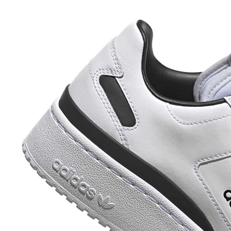 Adidas Forum Bold