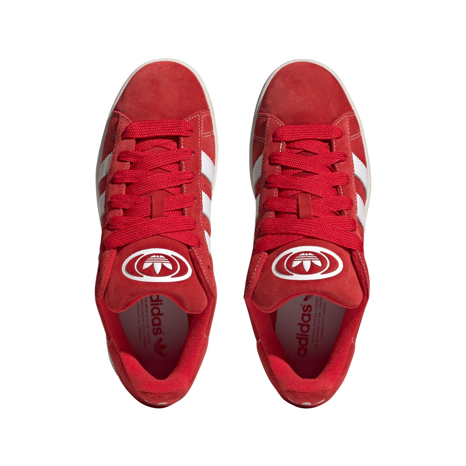 Adidas Campus 00s
