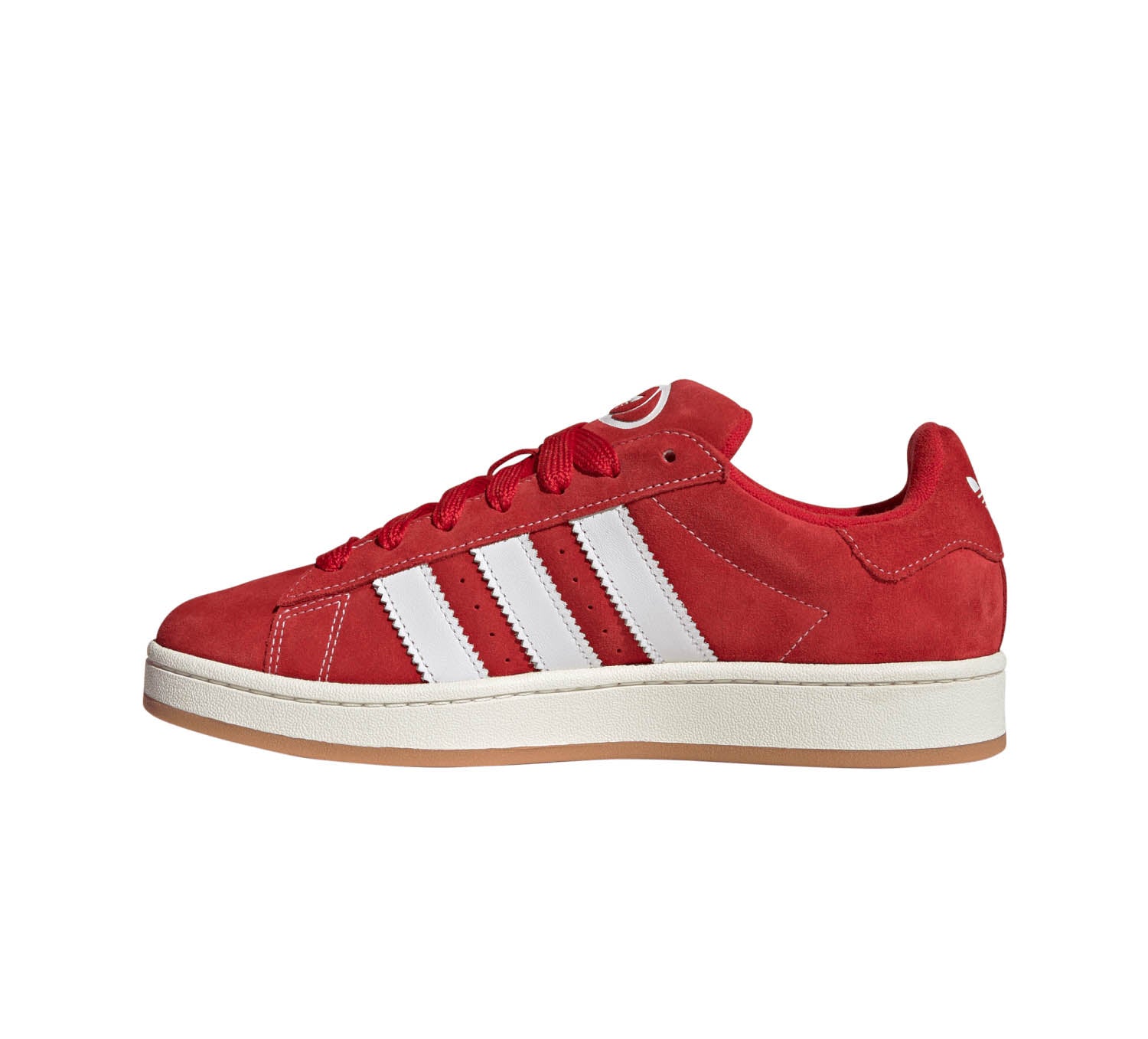 Adidas Campus 00s