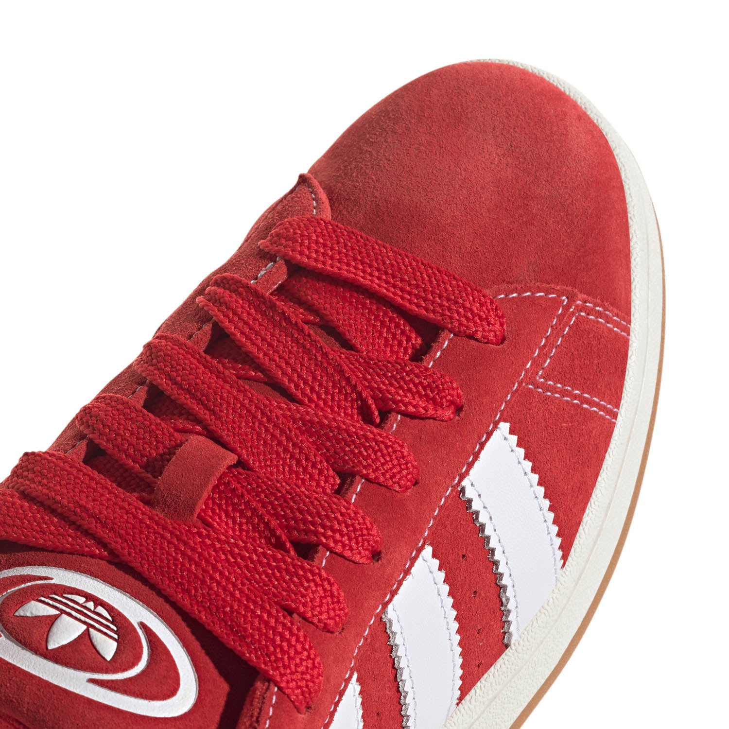 Adidas Campus 00s