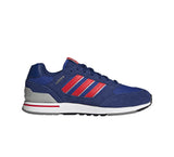 Adidas RUN 80s