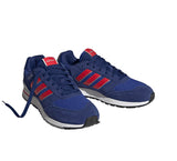 Adidas RUN 80s